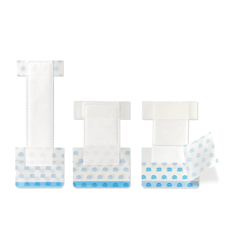 Oper Cat - شرکت رهپویان اندیشه دنیز